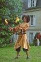 Evry Daily Photo - Cie Afrodite - Fete Mille et une Lumieres 075